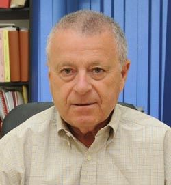 המלונאים זכו: לא יחויבו בארנונה נוספת