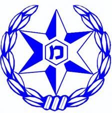 המלצות למניעת פריצות לבתים