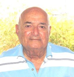 קרנבל דרום אמריקאי בדרך לעיר