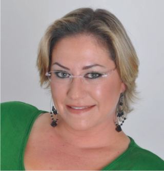 קרן ברמן – נומרולוגית – אבחון אישי וקורסים