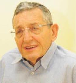 המהפכה הבריאה של 'יוספטל'