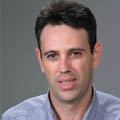הצלחה מחשמלת