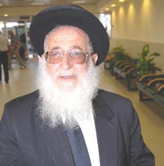 חמץ - מוכרים בלבד