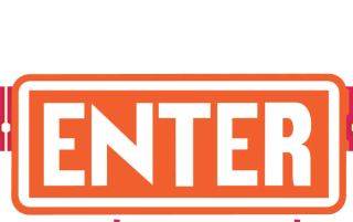 "מכת" המתנות של פסח הופכת לתענוג בחנות ENTER 