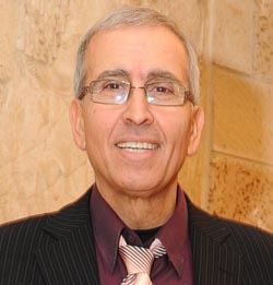שוחררו החשודים ברצח דוד סקורי 