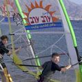 גולשים לקהילה