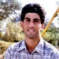שובו של הדבוש