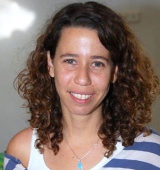 הכיפה האקולוגית זכתה ב'אות הנגב' לאיכות סביבה