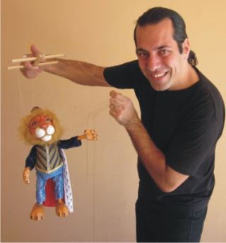 מומו הפעלות לילדים -  ישדרג לכם את האירוע