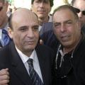 כנס משפחות שכולות