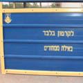 שפוי זמני