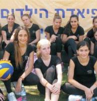 חינוכי-הישגים לתלמידי אילת באולימפיאדת הילדים