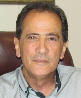 סטודנטים סינים יחליפו את המסתננים?