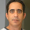 שפוי זמני