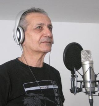 "שמע קולי"
