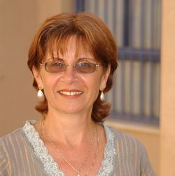 מי כאן הבוגר? סיום עגום לשנת הלימודים ב'רבין'