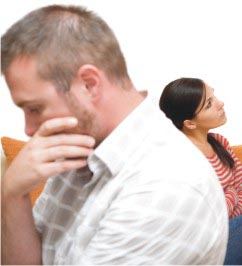 סיפור: מן הפח אל הפחת 