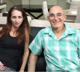 רהיטי העיר - רהיטים לבית ולמשרד