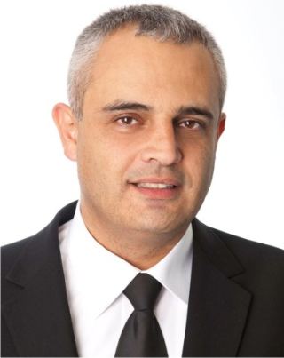 פק"ל בגידה: מה צריך לעשות ברגע בו גיליתם שבוגדים בכם? משפטנים מייעצים