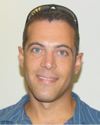 אקספרטק