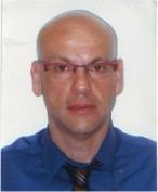העוקץ מעוקץ פטור