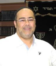 חביב חזיזה לא הוזמן לשימוע
