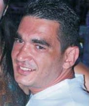 בזכות משטרת אילת: נתפס החשוד בדריסה בנתניה