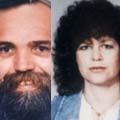 בתחפושות של צעירים