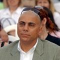 בכירים בעירייה חשופים לאיומים