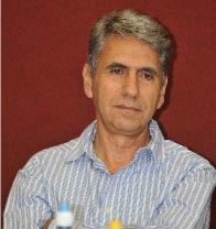 מדוע 'הירוקים' מתנגדים למגרש גולף?