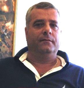 הנדל