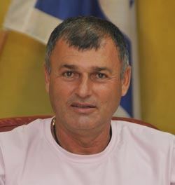 העירייה ובעלי היאכטות ינסו לפתור את המשבר