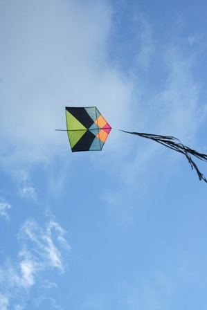 פותחים שנה במתנ