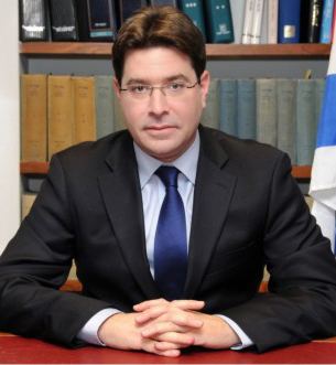 חברי מרכז ליכוד לרה"מ: הסר ביטול הפטור ממע"מ