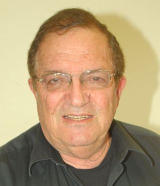 גדי כץ התפטר מוועדת הארנונה