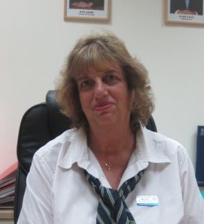 תנו להן בהצטיינות