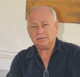 יואב איגרא מתרחק מאילת