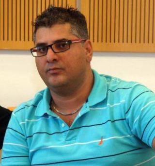 שש שנות מאסר לרכז מודיעין במשטרת אילת