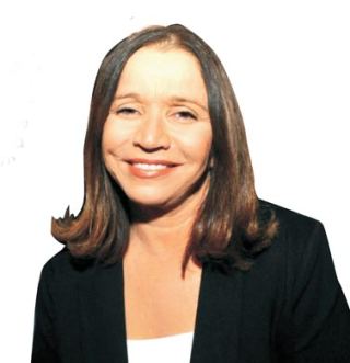 שלי יחימוביץ' ל'ערב ערב': "מתנגדת לביטול הפטור ממע"מ באילת"