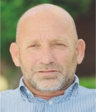 "אני אהיה ראש העירייה הבא"
