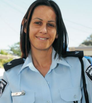 החיים בצל האונס