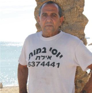 מאיר בעל הנס
