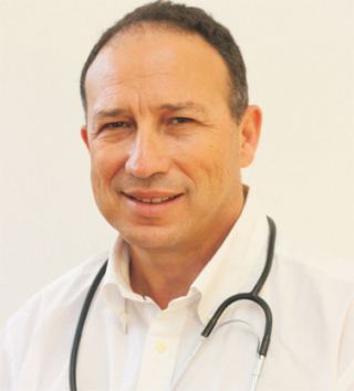 נזקי האנטיביוטיקה