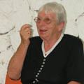 לא שוכחים