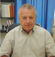 מחקר בקמפוס אילת: עובדי מלונות בעיר מרבים בשתיית אלכוהול ובעישון סמים