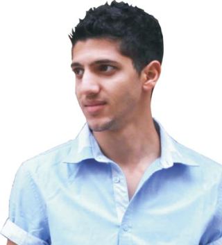 לא נפסיק לשיר