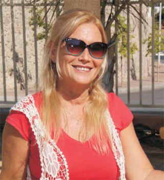 להפוך את הדפקט לאפקט