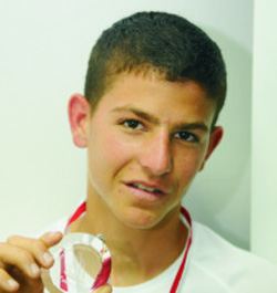 שיוטים בניחוח חורפי