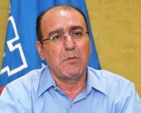 אושרה הצעת התקציב: השקעות בתשתיות, פסטיבלים ופרסום