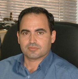 כספי פנסיה לגדעון גולבר גרמו לפיצוץ במו"מ